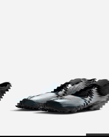 Sneakers og sko Nike Air Rift Grå | IH3656-095, 2