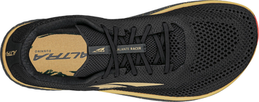 Sneakers og sko Altra Running Escalante Racer 2 Tokyo Sort | al0a85tq0121, 2