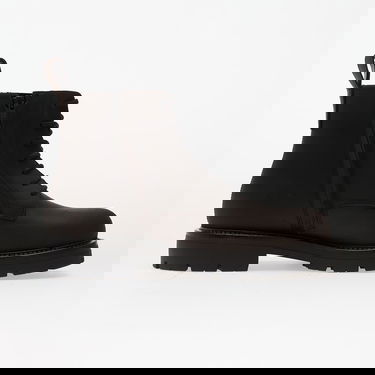 Sneakers og sko Vagabond Cameron Lace-Up Chunky Sole Boots EUR 41 Brun | 5675-309-31, 2