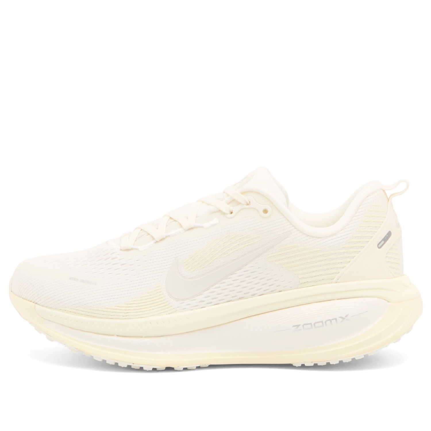 Sneakers og sko Nike Vomero 18 Beige | HM6804-110, 1