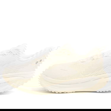 Sneakers og sko Nike Vomero 18 Beige | HM6804-110, 1