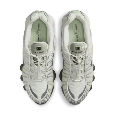 Sneakers og sko Nike Nike Shox TL Beige | FV0939-002, 3