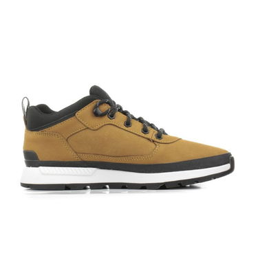 Sneakers og sko Timberland Field Trekker Hiking Brun | A2A15-231, 1