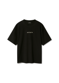 Men's Arigato Threaded T-Shirt
