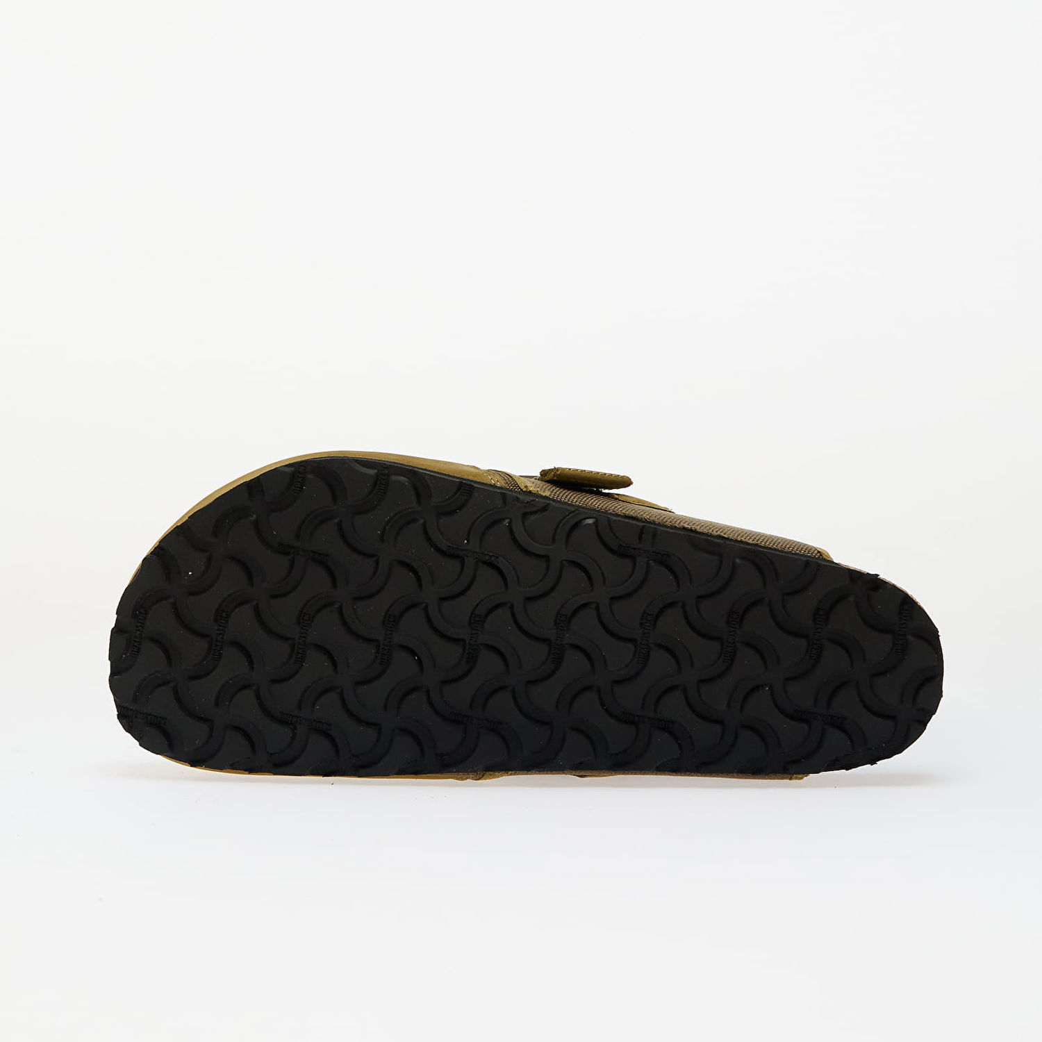 Sneakers og sko Birkenstock Boston Nova Clogs Brun | 1028304, 1