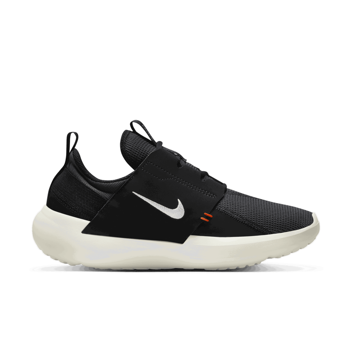 Sneakers og sko Nike E-Series AD W Sort | DV8405-001, 1