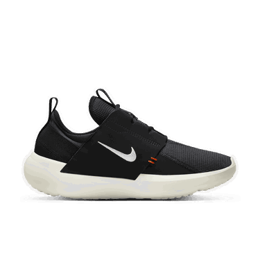 Sneakers og sko Nike E-Series AD W Sort | DV8405-001, 1
