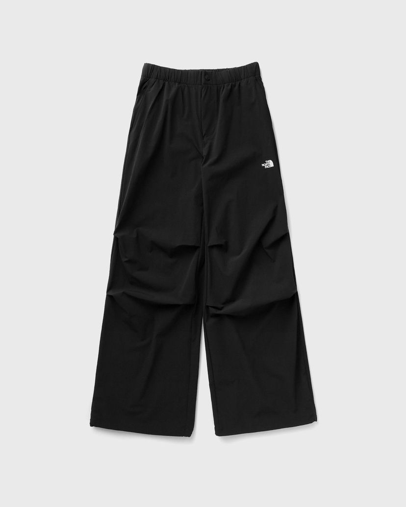 Bukser The North Face Woven Casual Pants Sort | NF0A89H1JK31