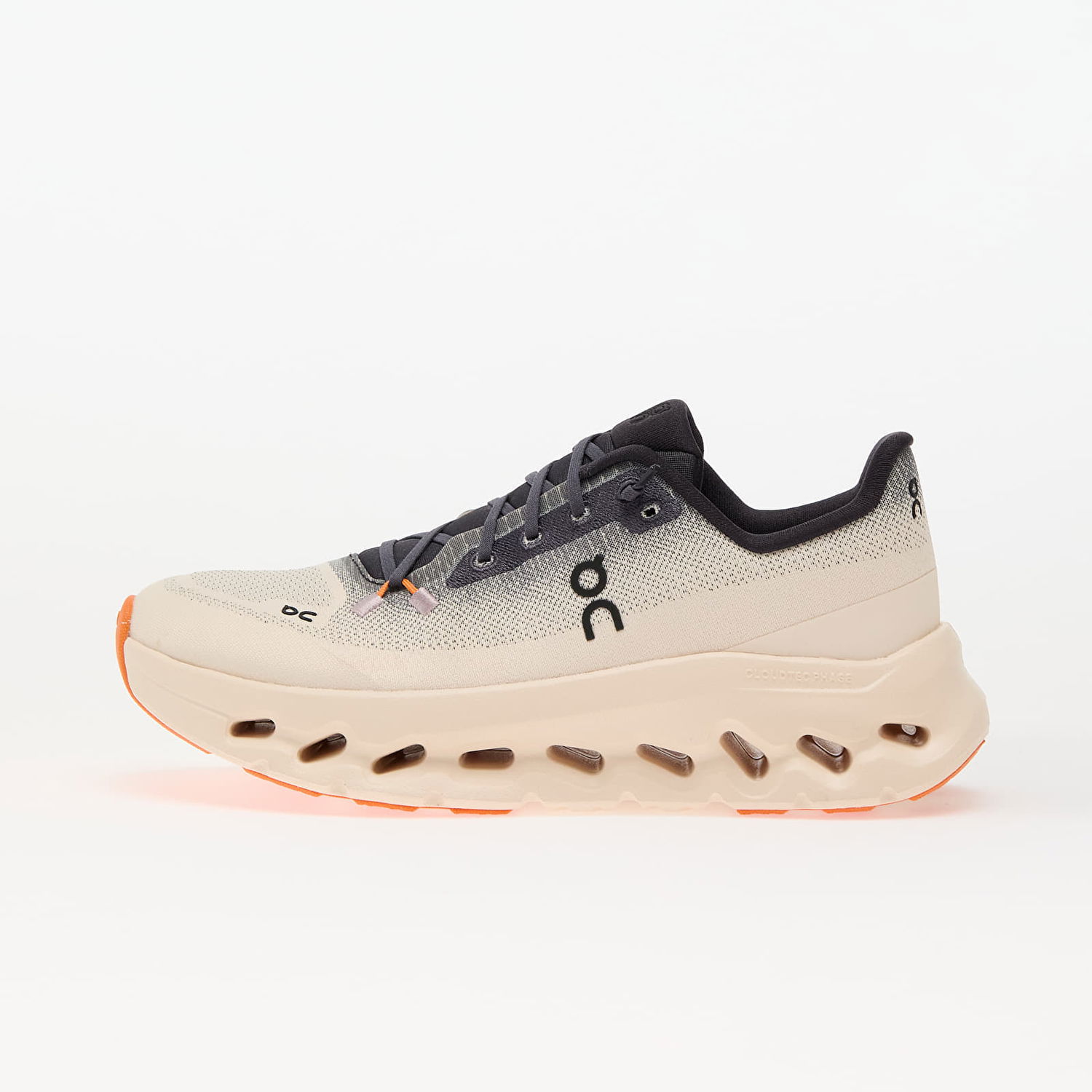 Sneakers og sko On Running Cloudtilt Beige | 3WE10050725, 0