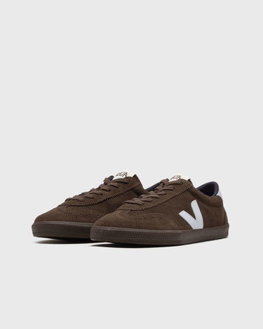Sneakers og sko Veja Volley Brun | VO0320888A, 2