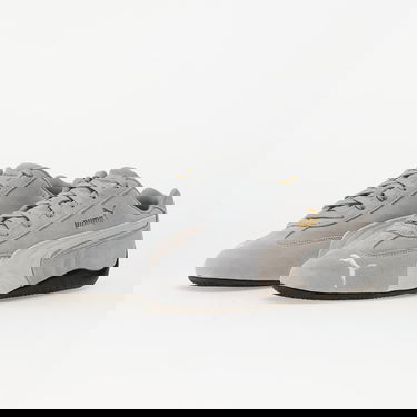 Sneakers og sko Puma Speedcat OG Grå | 398846-05, 5