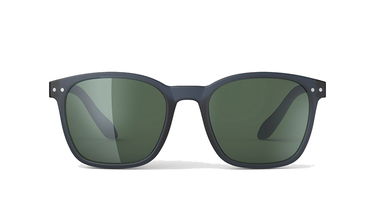 Solbriller IZIPIZI Journey Polarized Lenses Sunglasses Grå | NAUTICPAC70_00, 2