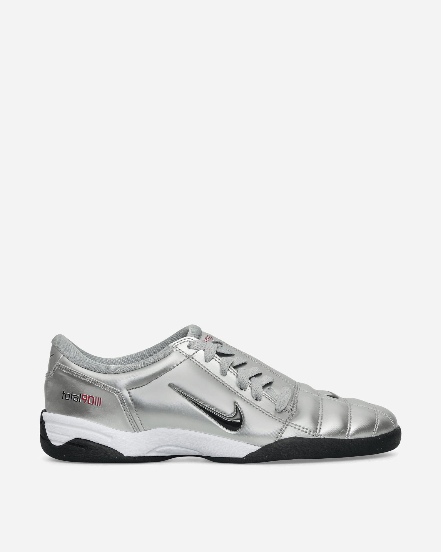 Sneakers og sko Nike Total 90 III Metalisk | HJ9351-002, 1