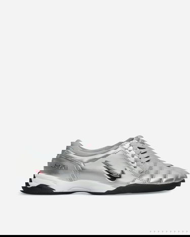 Sneakers og sko Nike Total 90 III Metalisk | HJ9351-002, 1