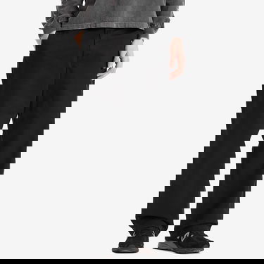 Bukser Neighborhood Neighborhood Classic Chino Pants, Size Large Sort | 242AQNH-PTM04-BLK, 2