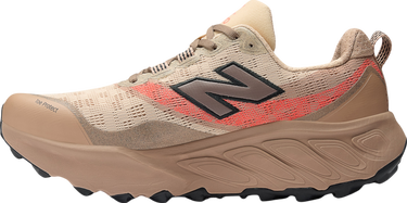 Sneakers og sko New Balance Fresh Foam X Hierro v9 Beige | mthier-v9, 1