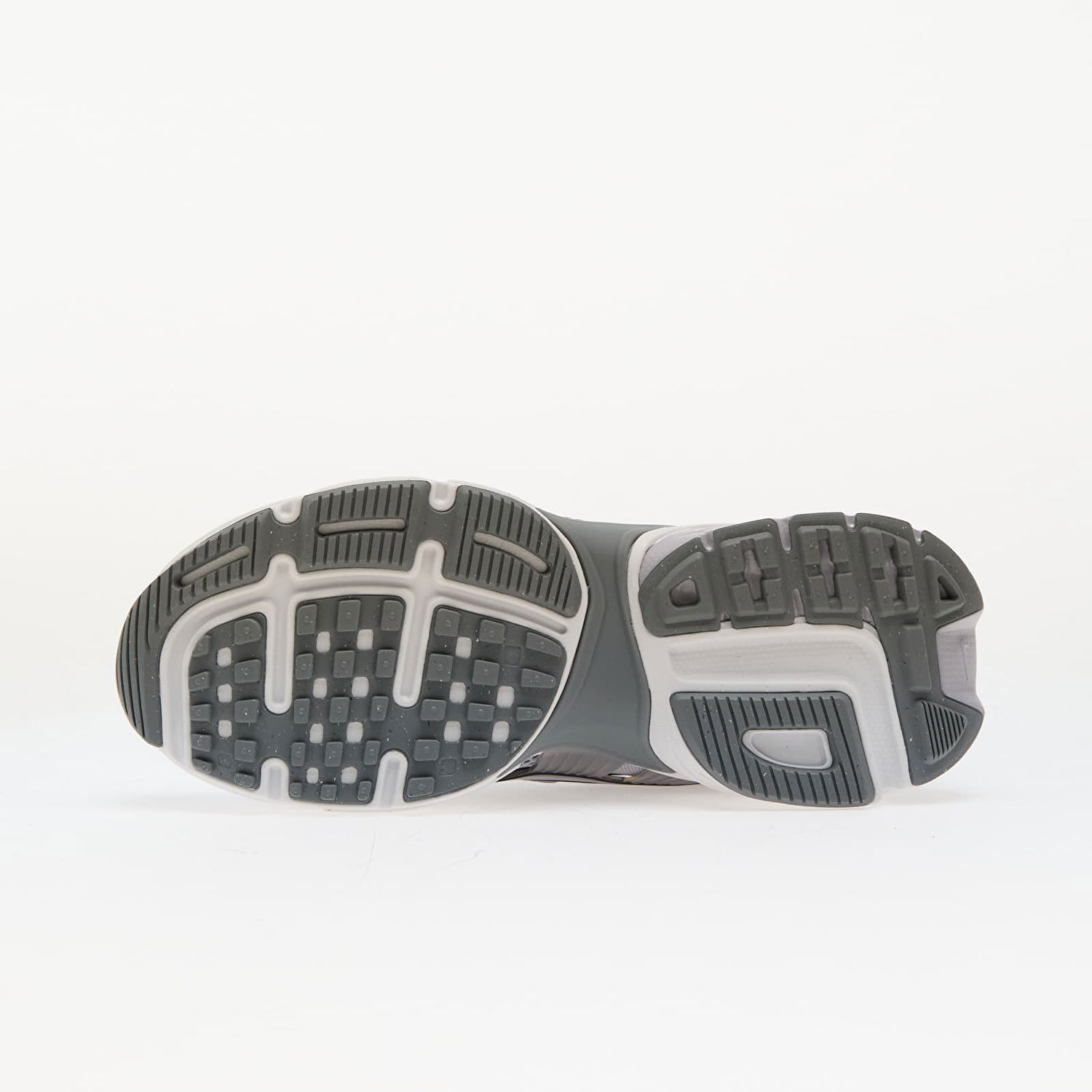 Sneakers og sko Nike V2K Run Grå | FD0736-008, 1