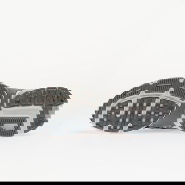 Sneakers og sko Nike V2K Run Grå | FD0736-008, 1