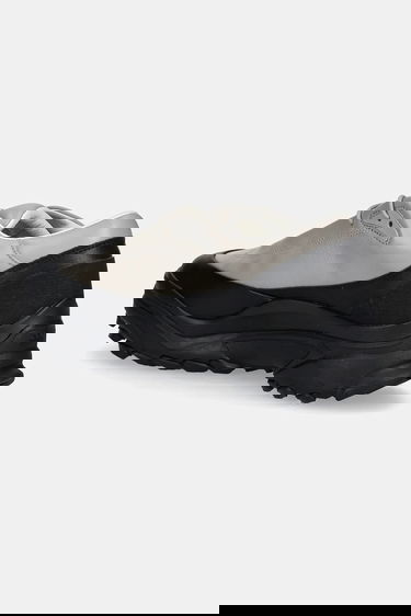 Sneakers og sko Y-3 Y-3 GSG9 Lo Grå | JQ8826, 2