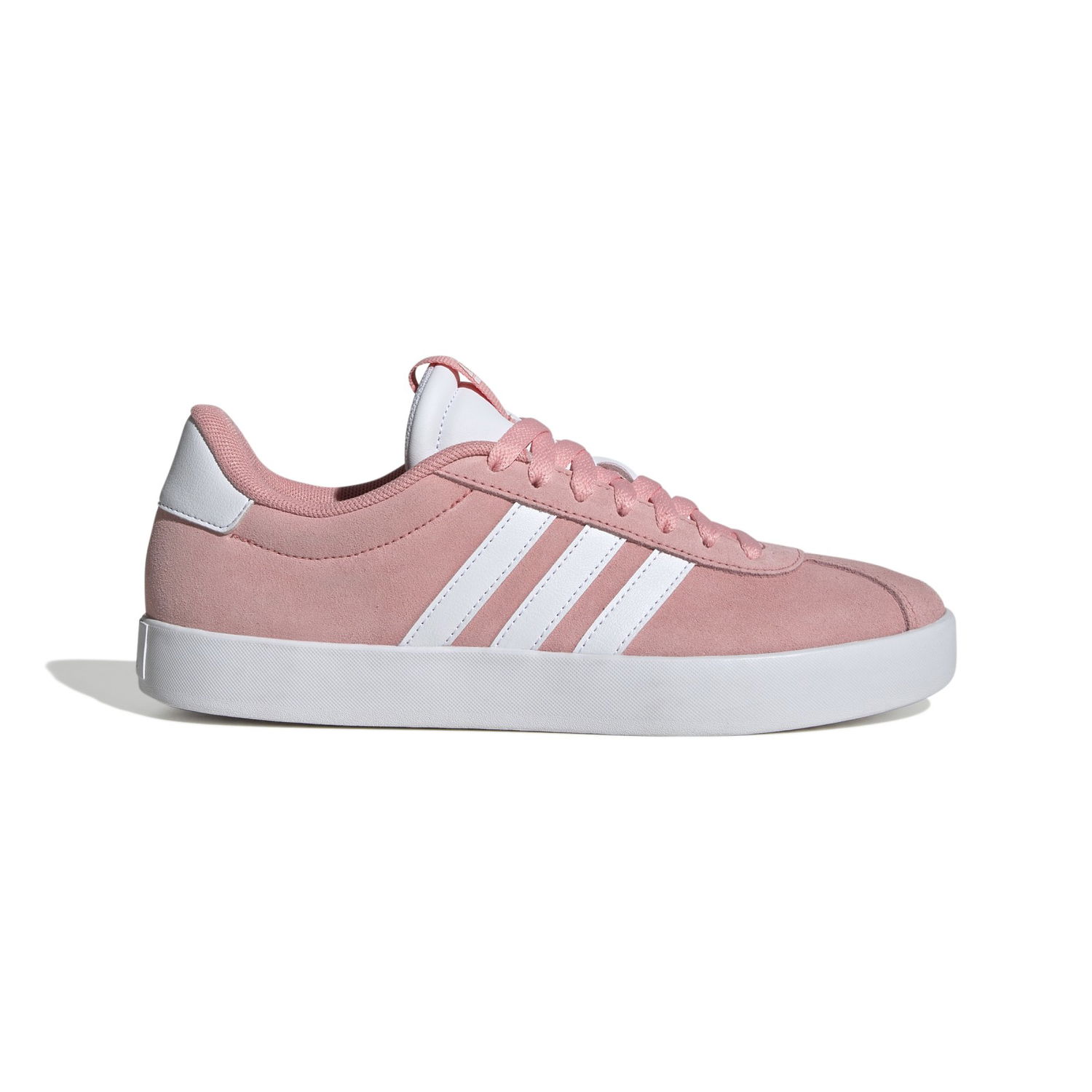 Sneakers og sko adidas Performance VL COURT 3.0 W Lyserød | IF4469, 0