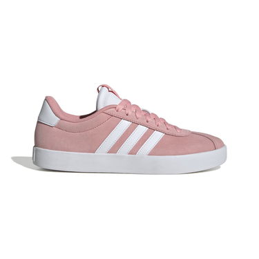 Sneakers og sko adidas Performance VL COURT 3.0 W Lyserød | IF4469, 0