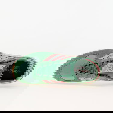 Sneakers og sko adidas Originals Atlanta W in Preloved Grøn | IF1964, 3