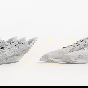 Sneakers og sko Asics Gel-Lyte III OG "Glacier Grey" Grå | 1201A050-021, 1