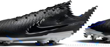 Sportsudstyr Nike LEGEND 10 ACADEMY Football Boots Sort | dv4337-040, 1
