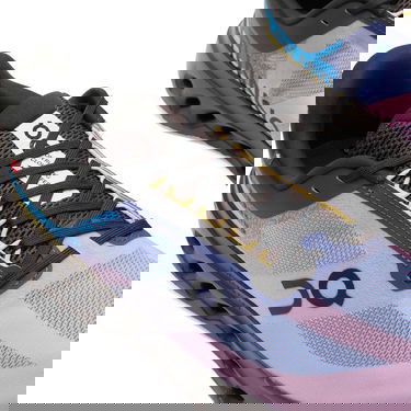 Sneakers og sko On Running Cloudsurfer Next UK 6.5 Flerfarvet | 3ME30024291, 4