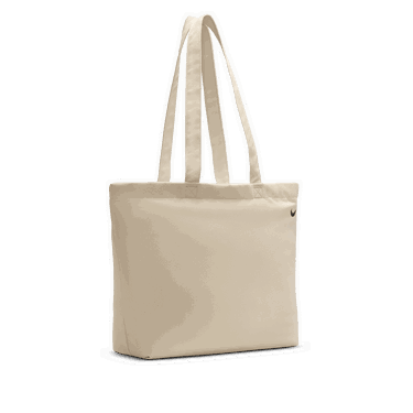 Mulepose Nike Heritage 2.0 22L Tote Bag Beige | FZ1320-120, 1