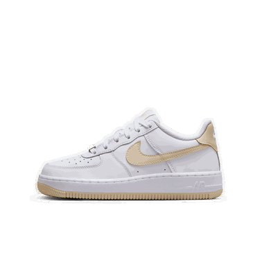 Sneakers og sko Nike Air Force 1 Hvid | FV5948-118, 0