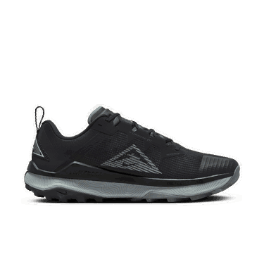 Sneakers og sko Nike Wildhorse 8 Sort | dr2686-001, 3