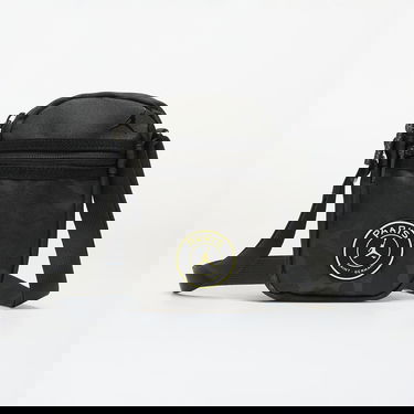 Skuldertaske Jordan Jordan PSG Festival Bag Sequoia Universal Sort | 9A0803-E55, 0