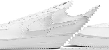 Sneakers og sko Nike Air Force 1/1 Hvid | cv1758-100, 1