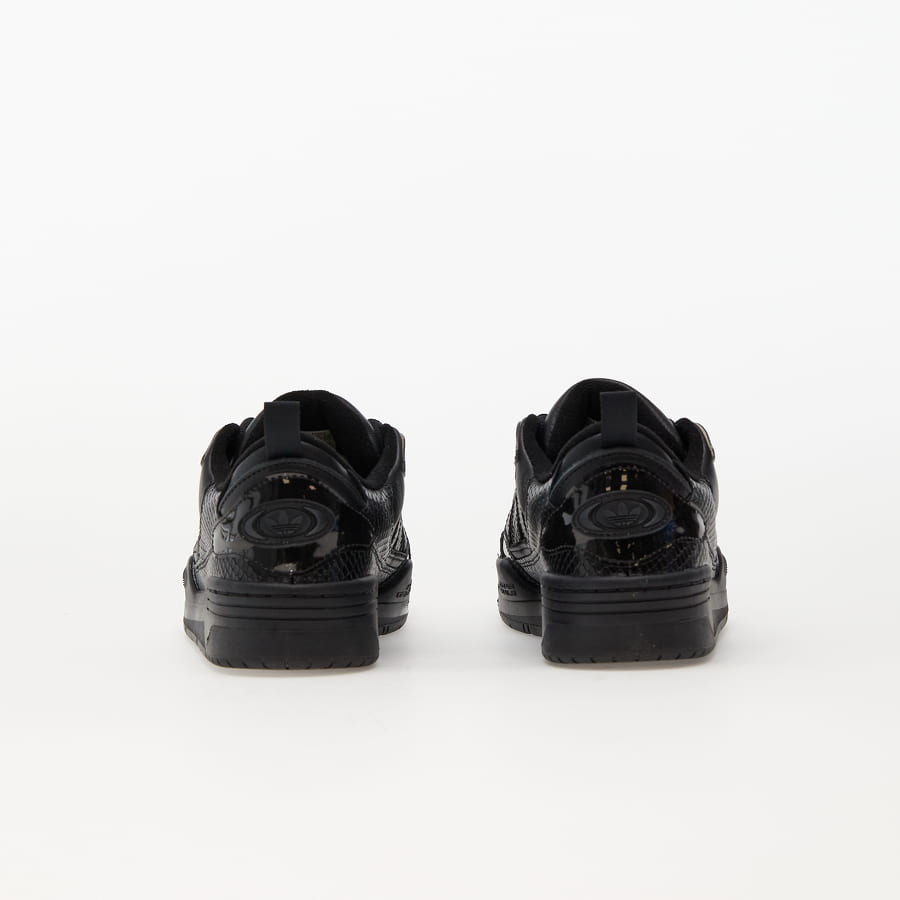 Sneakers og sko adidas Originals ADI2000 Sort | GW4698, 1