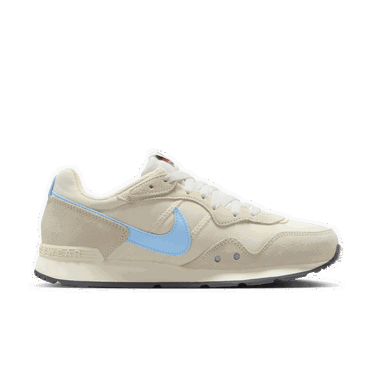 Sneakers og sko Nike Venture Runner Beige | CK2948-114, 3