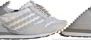 Sneakers og sko adidas Originals ZX 500 Grå | fw2810, 0