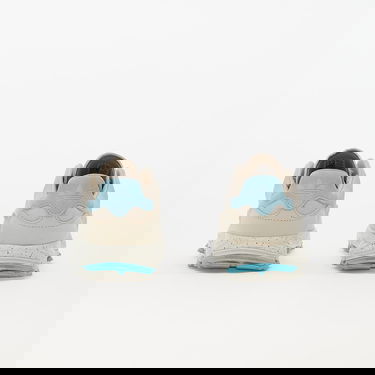 Sneakers og sko adidas Originals MOCATURF ADVENTURE Beige | GY9852, 3