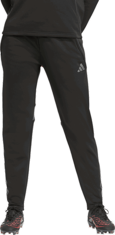 Joggingbukser adidas Originals Tiro25 Competition Winterized Track Pants Sort | jn5843, 4