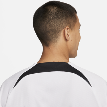 Jersey Nike Academy Dri-FIT Hvid | FB6333-100, 2