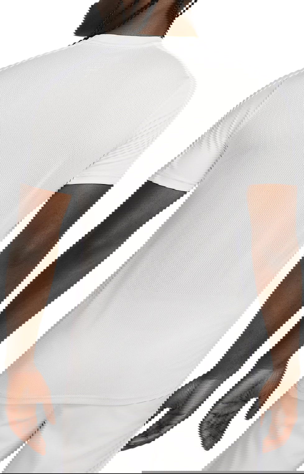 T-shirt Nike Nike Dri-FIT Academy GX HBR Men's Soccer Jersey Hvid | fz0408-025, 1