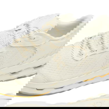 Sneakers og sko On Running x Zendaya Cloudze Mo Hvid | 3WF30613334, 4