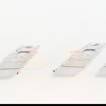 Sneakers og sko Reebok Kanghyuk x CLUB C LTD Hvid | RMIA04DC99FAB0020300, 3