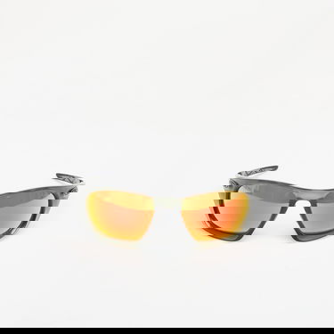 Solbriller OAKLEY Lateralis Sunglasses Grøn | 0OO9431-04, 4