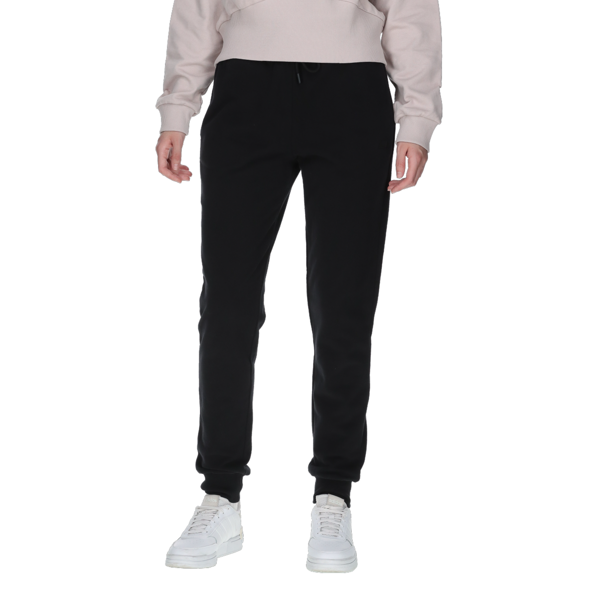Joggingbukser Ellesse Jogger Pants Sort | ELA253F102-01, 0