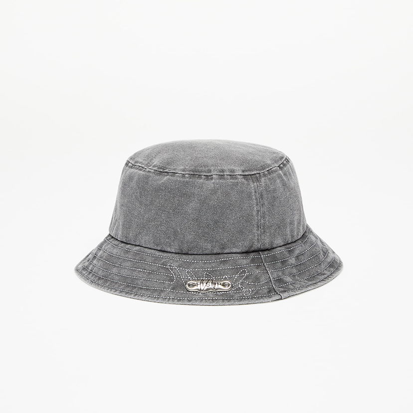 Hat Footshop Everyday Bucket Hat Sort | FTSHP_288