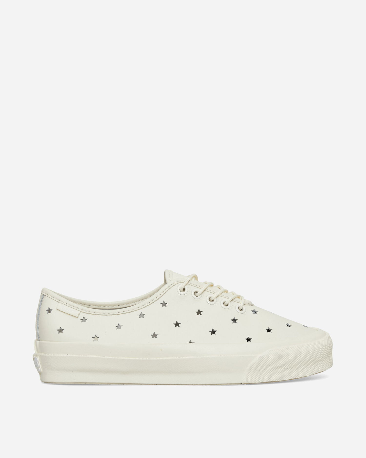 Sneakers og sko Vans One Piece Authentic Vibram Hvid | VN000DCPFAQ1, 1