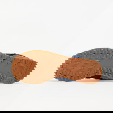 Sneakers og sko New Balance 574 Blå | ML574GRE, 5