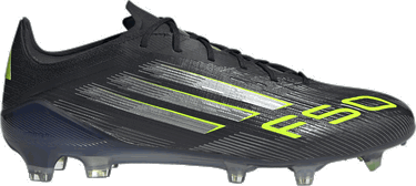 Sneakers og sko adidas Performance F50 ELITE FG Sort | jh7616, 0