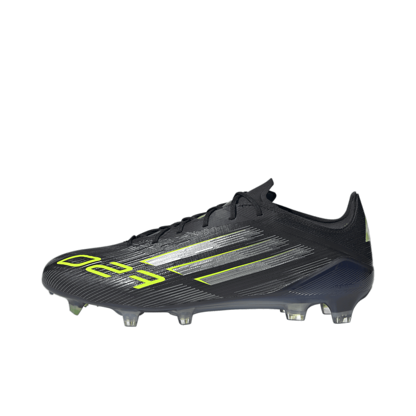 Sneakers og sko adidas Performance F50 ELITE FG Sort | jh7616